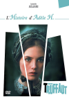 L'Histoire d'Adèle H. - DVD