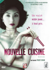 Nouvelle cuisine - DVD