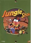 Jungle Show - DVD