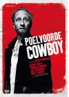 Cowboy - DVD