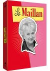 La Maillan - Coffret - DVD
