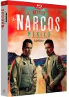 Narcos : Mexico - Saison 1