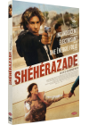 Shéhérazade - DVD