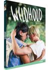 Wildhood - DVD