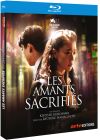 Les Amants sacrifiés - Blu-ray
