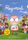 Raymond - Vol. 2 - DVD