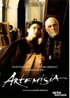 Artemisia - DVD