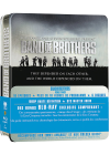 Frères d'armes - Blu-ray