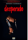 Desperado (Édition Spéciale) - DVD