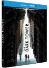 La Tour Sombre (Blu-ray + Digital Ultraviolet - Édition boîtier SteelBook) - Blu-ray