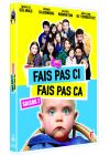 Fais pas ci, fais pas ça - Saison 7 - DVD