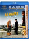 Le Havre - Blu-ray