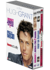 Hugh Grant - Coffret - Love Actually + Pour un garçon + Bridget Jones : l'âge de raison - DVD