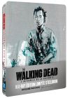 The Walking Dead - L'intégrale de la saison 6 (Édition Limitée boîtier SteelBook) - Blu-ray