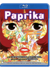 Paprika - Blu-ray