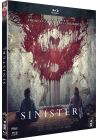 Sinister 2