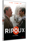 Les Ripoux - DVD