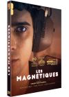 Les Magnétiques - DVD