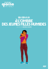 À l'ombre des jeunes filles humides - DVD