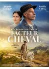 L'Incroyable histoire du facteur Cheval - DVD