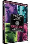 Song to Song - DVD