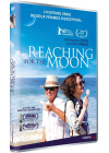 Reaching for the Moon - DVD