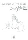 Average White Band - Live At Montreux 1977 - DVD