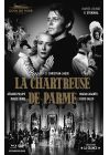 La Chartreuse de Parme (Digibook - Blu-ray + DVD + Livret) - Blu-ray