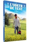 L'Odeur du vent - DVD