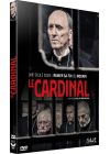 Le Cardinal - DVD