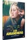 Les Amandiers - DVD