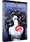 Possession - Blu-ray