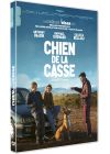 Chien de la casse - DVD