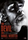 The Devil and Daniel Webster (Tous les biens de la terre) - DVD