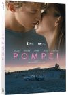 Pompei - DVD