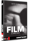 Film - DVD