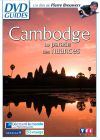 Cambodge - Le royaume des nuances - DVD