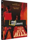 Le Dernier train de Gun Hill (FNAC Exclusivité Blu-ray) - Blu-ray
