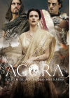 Agora - DVD