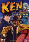 Ken le Survivant - Le Film - DVD