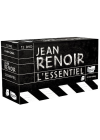 Jean Renoir - L'essentiel (Édition Limitée et Numérotée) - DVD
