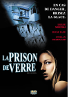 La Prison de verre - DVD