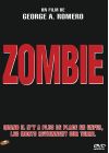 Zombie (Édition Simple) - DVD