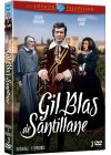 Gil Blas de Santillane - DVD