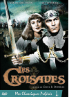 Les Croisades - DVD
