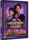 La Couleur pourpre - DVD