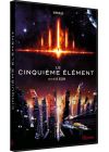 Le Cinquième Elément - DVD - Sortie le  2 mai 2024