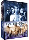 Dante's Cove - L'intégrale des saisons 1, 2 et 3 - DVD