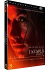 Lazarus Effect - DVD