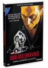 Quai des Orfèvres (Version Restaurée) - DVD